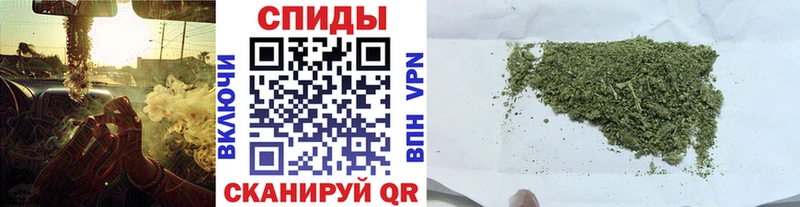 БУТИРАТ оксана shop формула Гаджиево