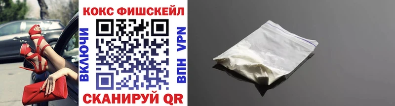 закладка  Гаджиево  COCAIN Эквадор 