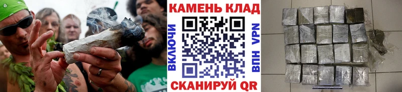 ГАШ индика сатива Гаджиево